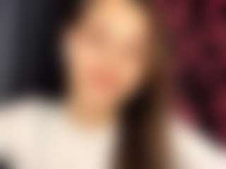 GearldineKoppelmann's Live Sex Cam Show