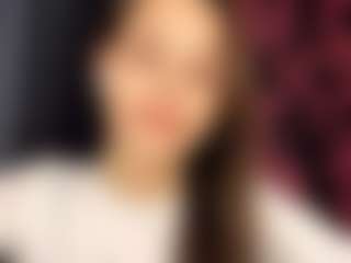 GearldineKoppelmann's Live Sex Cam Show
