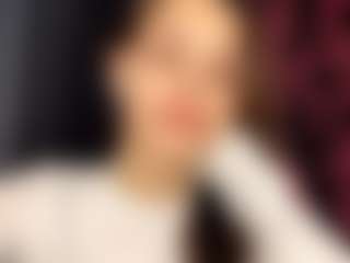 GearldineKoppelmann's Live Sex Cam Show