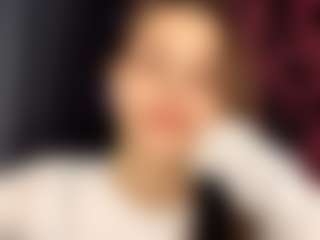 GearldineKoppelmann's Live Sex Cam Show