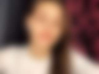 GearldineKoppelmann's Live Sex Cam Show