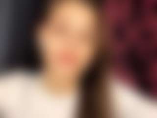 GearldineKoppelmann's Live Sex Cam Show