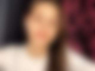 GearldineKoppelmann's Live Sex Cam Show