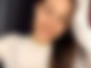 GearldineKoppelmann's Live Sex Cam Show