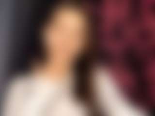GearldineKoppelmann's Live Sex Cam Show
