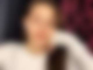 GearldineKoppelmann's Live Sex Cam Show