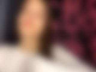 GearldineKoppelmann's Live Sex Cam Show