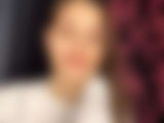 GearldineKoppelmann's Live Sex Cam Show