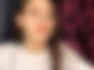 GearldineKoppelmann's Live Sex Cam Show