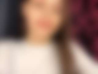 GearldineKoppelmann's Live Sex Cam Show
