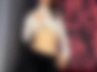 GearldineKoppelmann's Live Sex Cam Show