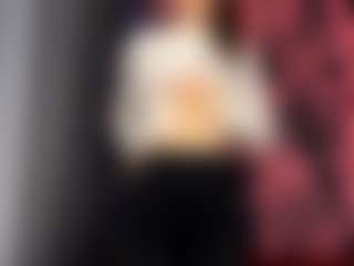 GearldineKoppelmann's Live Sex Cam Show