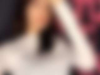 GearldineKoppelmann's Live Sex Cam Show