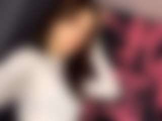 GearldineKoppelmann's Live Sex Cam Show