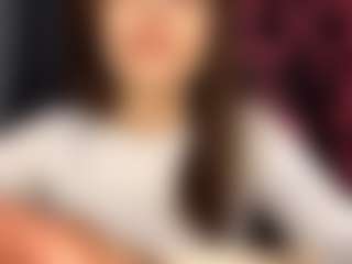 GearldineKoppelmann's Live Sex Cam Show