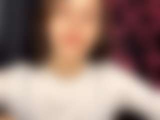 GearldineKoppelmann's Live Sex Cam Show