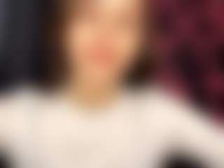 GearldineKoppelmann's Live Sex Cam Show
