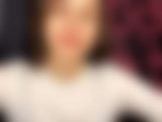 GearldineKoppelmann's Live Sex Cam Show