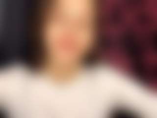 GearldineKoppelmann's Live Sex Cam Show