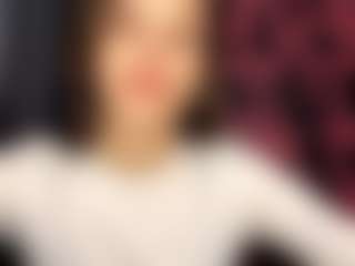 GearldineKoppelmann's Live Sex Cam Show