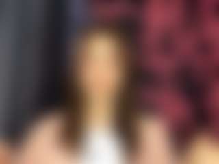 GearldineKoppelmann's Live Sex Cam Show