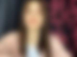 GearldineKoppelmann's Live Sex Cam Show