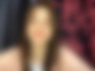 GearldineKoppelmann's Live Sex Cam Show