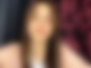 Live cam show with GearldineKoppelmann - Arab Small Tits on Camversity