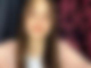 GearldineKoppelmann's Live Sex Cam Show