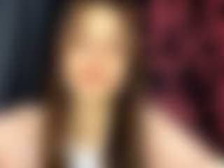 GearldineKoppelmann's Live Sex Cam Show