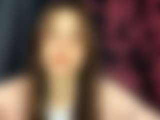 GearldineKoppelmann's Live Sex Cam Show