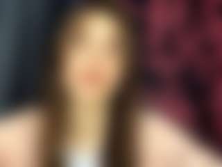 GearldineKoppelmann's Live Sex Cam Show