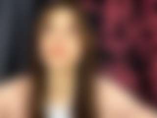 GearldineKoppelmann's Live Sex Cam Show