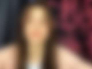 GearldineKoppelmann's Live Sex Cam Show