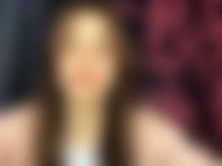 GearldineKoppelmann's Live Sex Cam Show