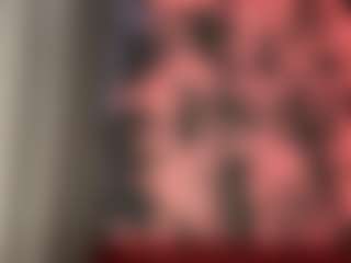 GearldineKoppelmann's Live Sex Cam Show