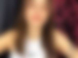 GearldineKoppelmann's Live Sex Cam Show
