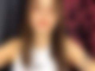 GearldineKoppelmann's Live Sex Cam Show