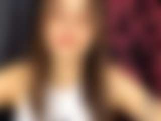 GearldineKoppelmann's Live Sex Cam Show