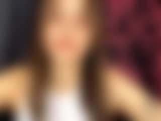 GearldineKoppelmann's Live Sex Cam Show