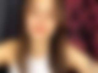 GearldineKoppelmann's Live Sex Cam Show