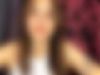 GearldineKoppelmann's Live Sex Cam Show