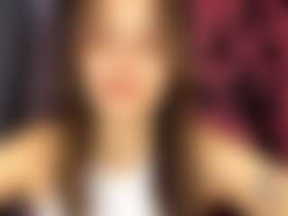 GearldineKoppelmann's Live Sex Cam Show