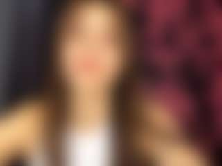 GearldineKoppelmann's Live Sex Cam Show