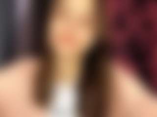 GearldineKoppelmann's Live Sex Cam Show