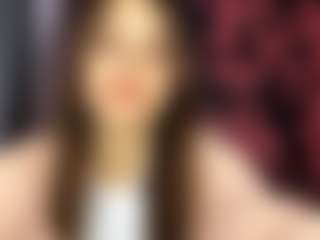 GearldineKoppelmann's Live Sex Cam Show