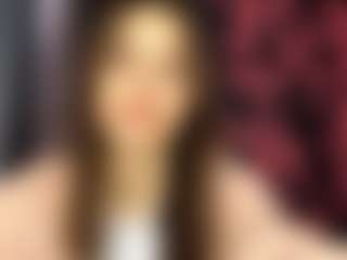 GearldineKoppelmann's Live Sex Cam Show