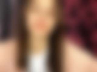 GearldineKoppelmann's Live Sex Cam Show