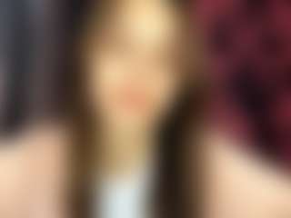 GearldineKoppelmann's Live Sex Cam Show