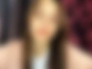 GearldineKoppelmann's Live Sex Cam Show